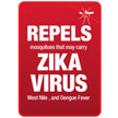 Ben's 30% Tick & Insect Repellent Pump Spray