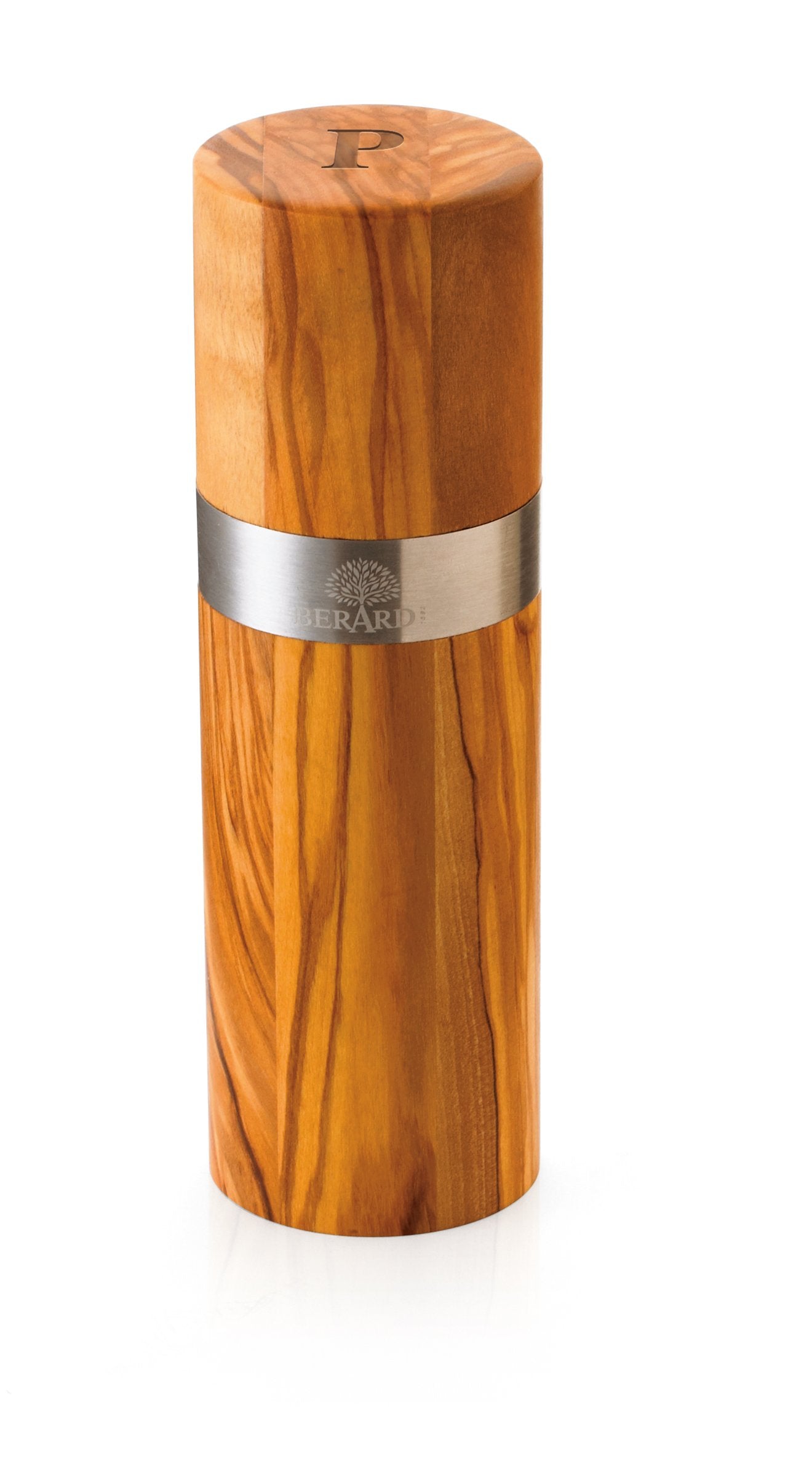 Berard - ACERO Pepper Mill 5x16cm/2x6.3