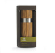 Berard - ACERO Pepper Mill 5x16cm/2x6.3