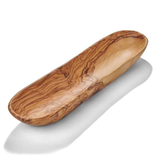 Berard - Panier à pain 35cm/13.75