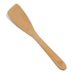 Berard - CONTOUR Spatula Curved 30cm/12