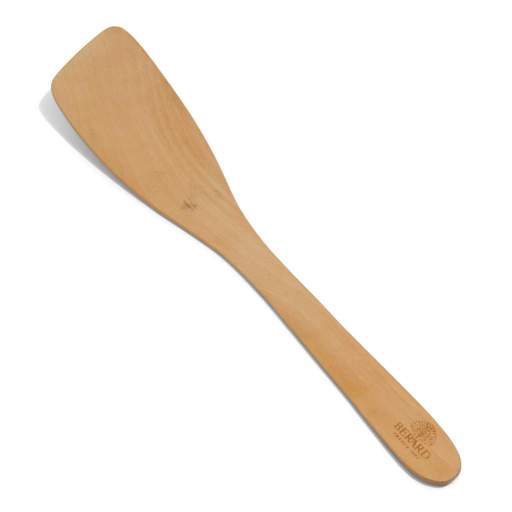 Berard - CONTOUR Spatula Curved 30cm/12