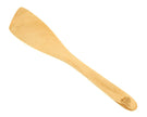 Berard - CONTOUR Spatula Curved 30cm/12