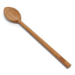 Berard - Cooks Spoon 30cm/12