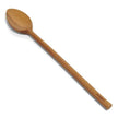 Berard - Cuillère de cuisine 35cm/13.75