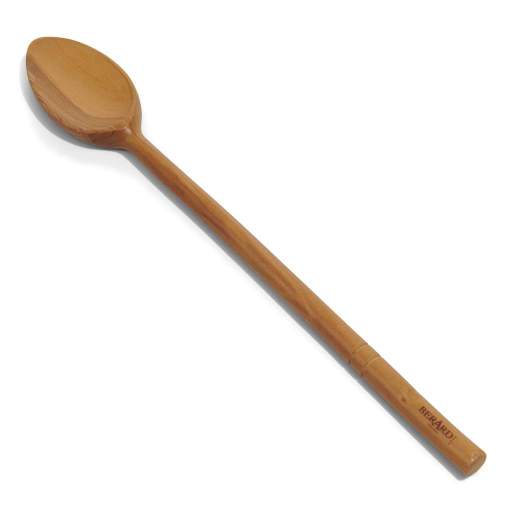Berard - Cuillère de cuisine 35cm/13.75