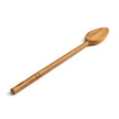 Berard - Cuillère de cuisine 35cm/13.75
