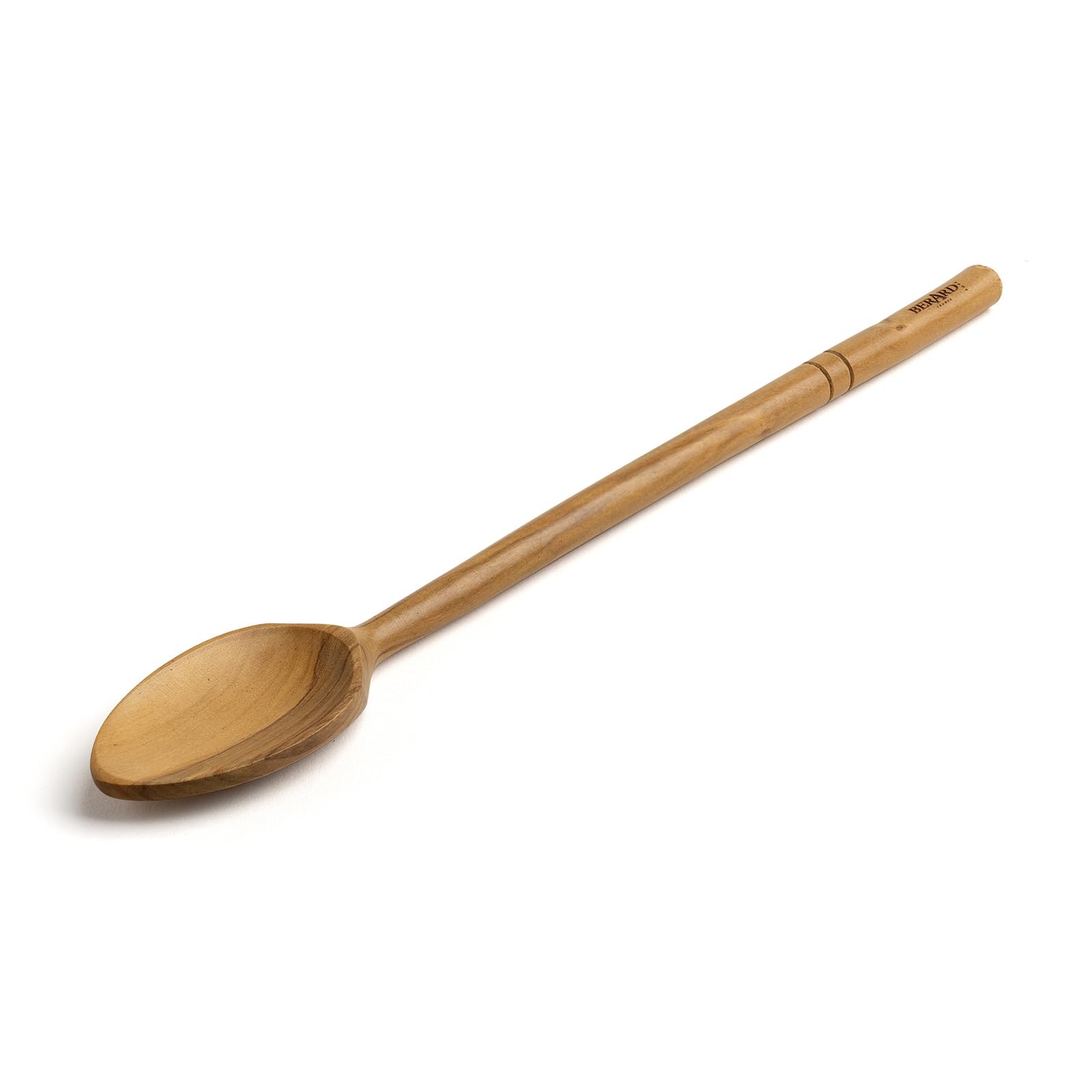 Berard - Cuillère de cuisine 35cm/13.75