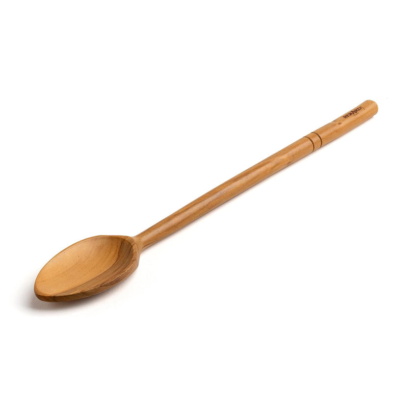 Berard - Cuillère de cuisine 35cm/13.75
