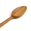 Berard - Cuillère de cuisine 35cm/13.75