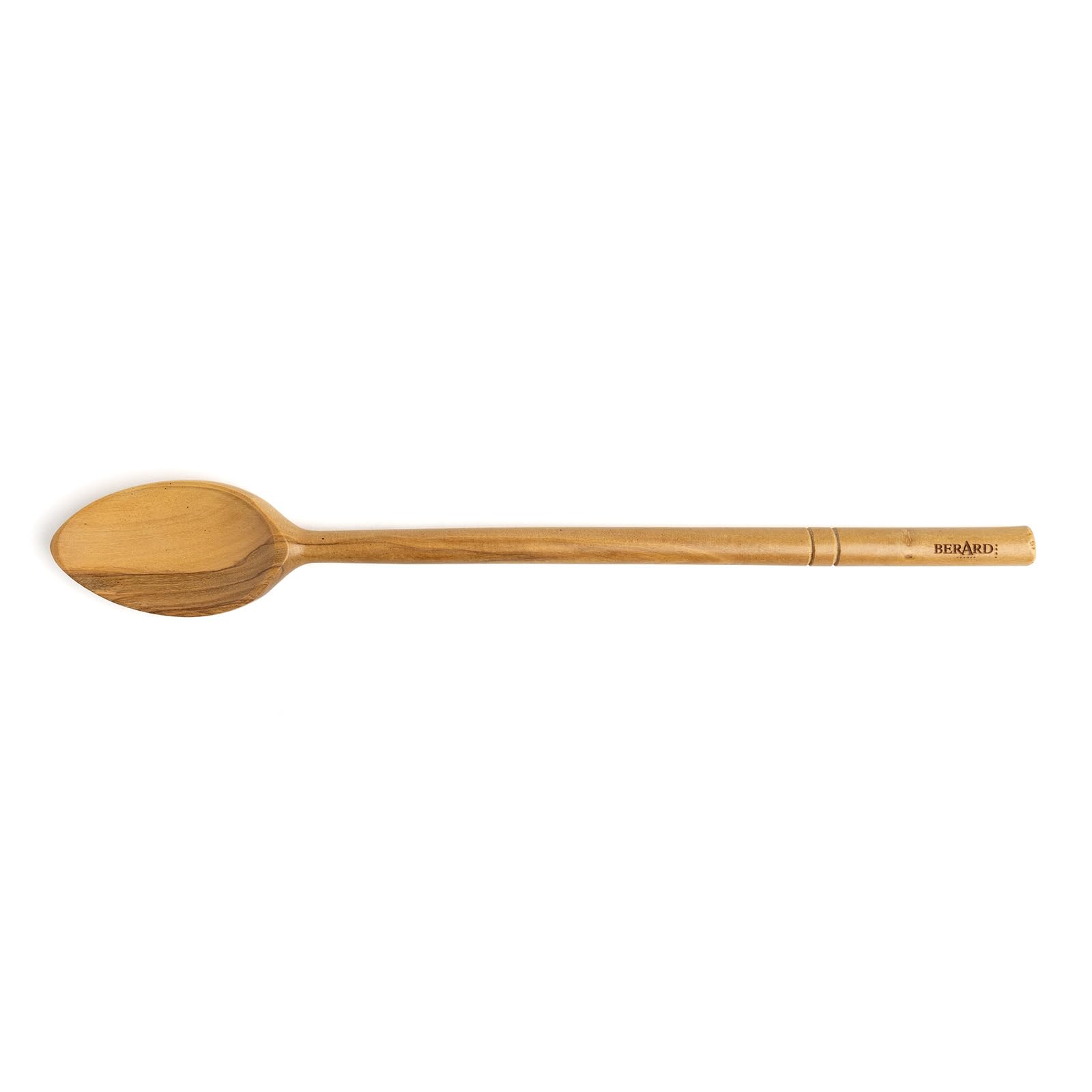 Berard - Cuillère de cuisine 35cm/13.75