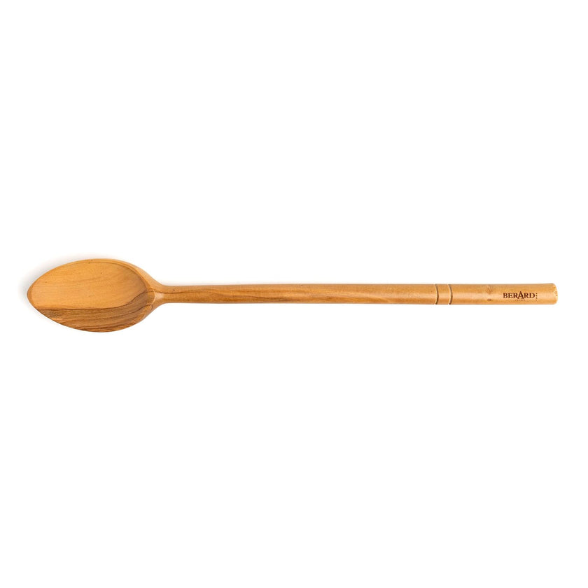 Berard - Cuillère de cuisine 35cm/13.75