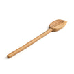 Berard - Cuillère de cuisine à pointe 30cm/12