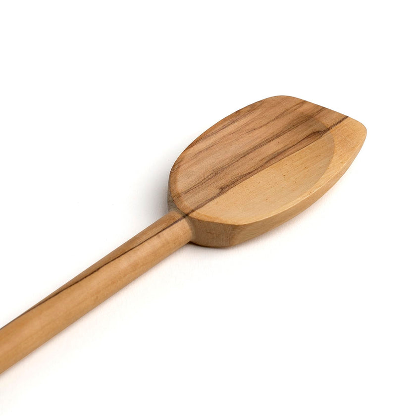 Berard - Cuillère de cuisine à pointe 30cm/12