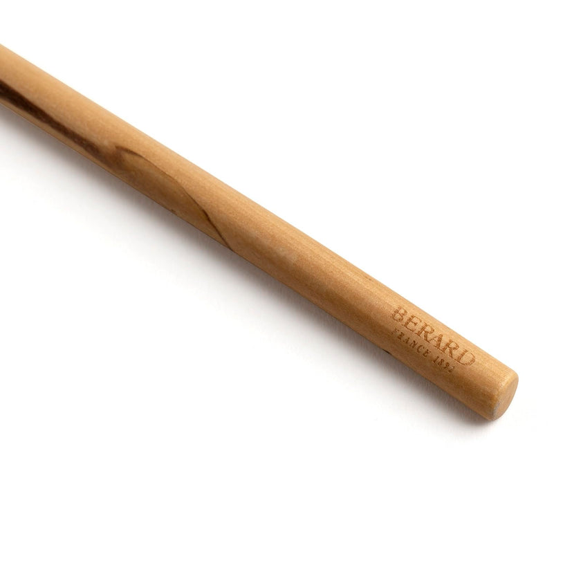 Berard - Cuillère de cuisine à pointe 30cm/12