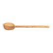 Berard - Cuillère de cuisine à pointe 30cm/12