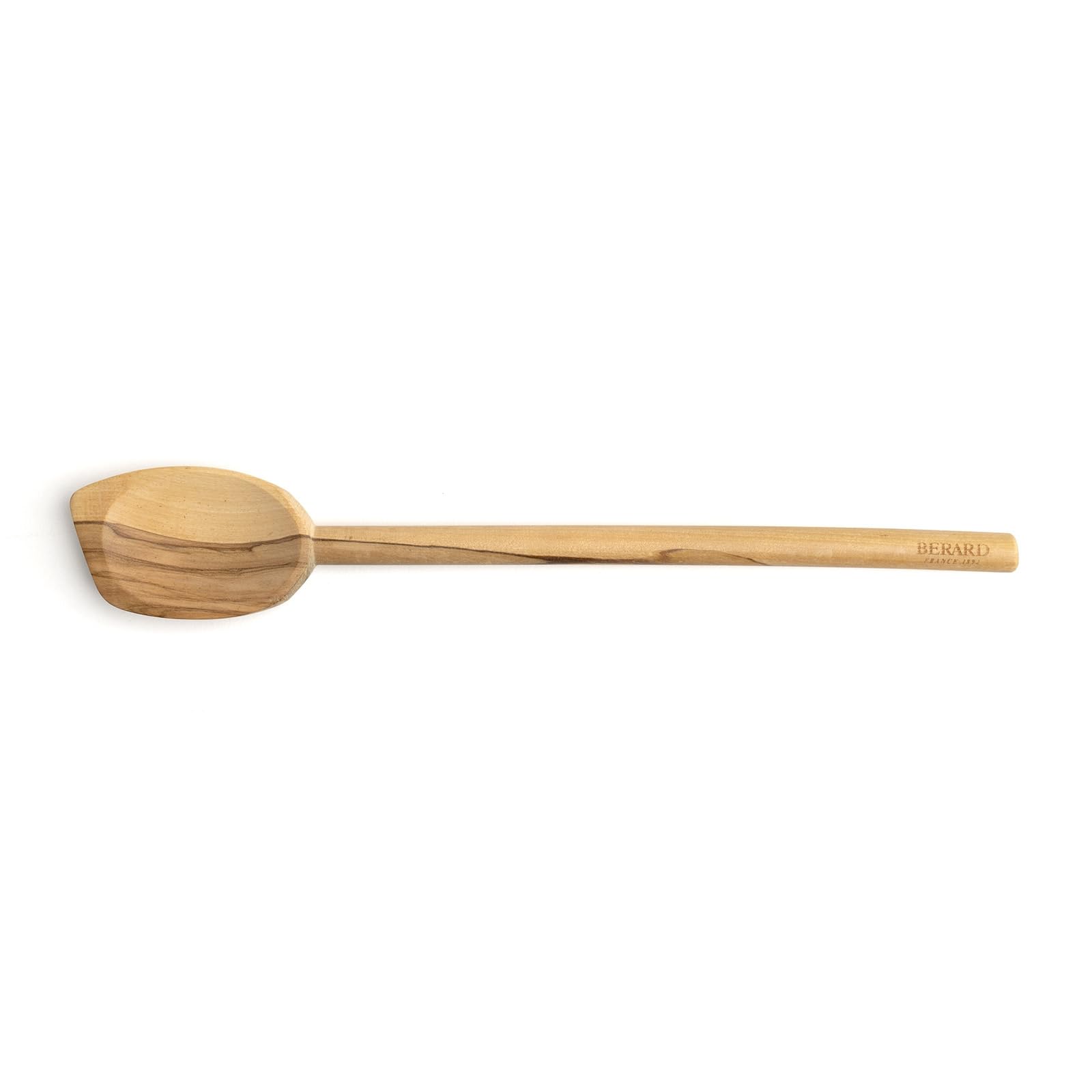 Berard - Cuillère de cuisine à pointe 30cm/12