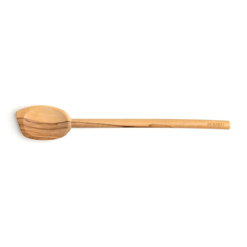 Berard - Cuillère de cuisine à pointe 30cm/12
