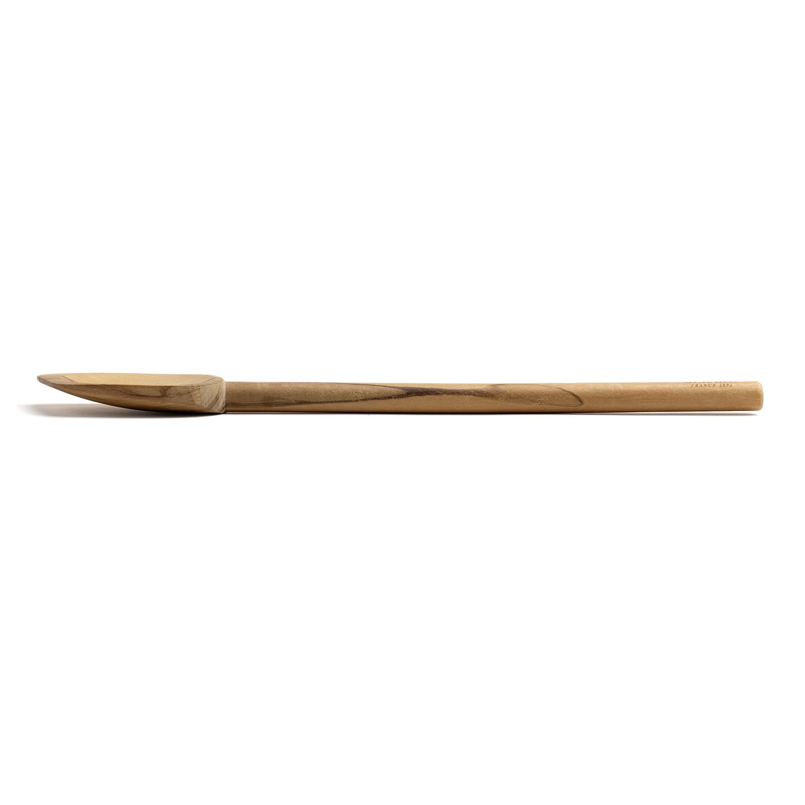 Berard - Cuillère de cuisine à pointe 30cm/12