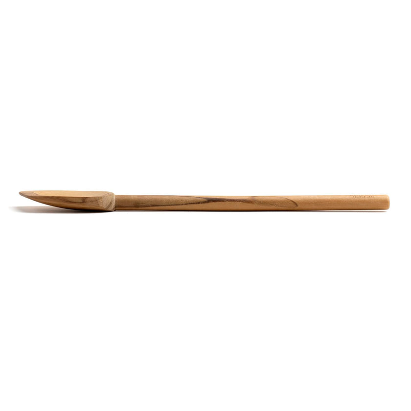 Berard - Cuillère de cuisine à pointe 30cm/12