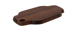 Berard - Cutting Board INVITATION Small 30x15.6x2cm Walnut