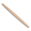 Berard - French Rolling Pin Tappered 50x4.5cm/20x2