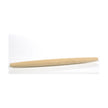 Berard - French Rolling Pin Tappered 50x4.5cm/20x2