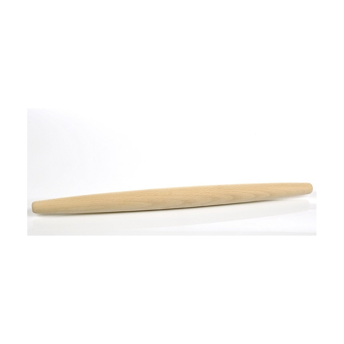 Berard - French Rolling Pin Tappered 50x4.5cm/20x2