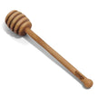 Berard - Honey Dipper 15cm/6