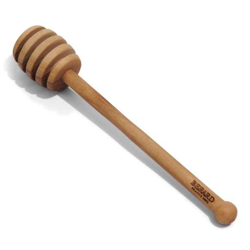 Berard - Honey Dipper 15cm/6