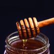 Berard - Honey Dipper 15cm/6