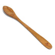 Berard - Jam Spoon 25cm/9.75
