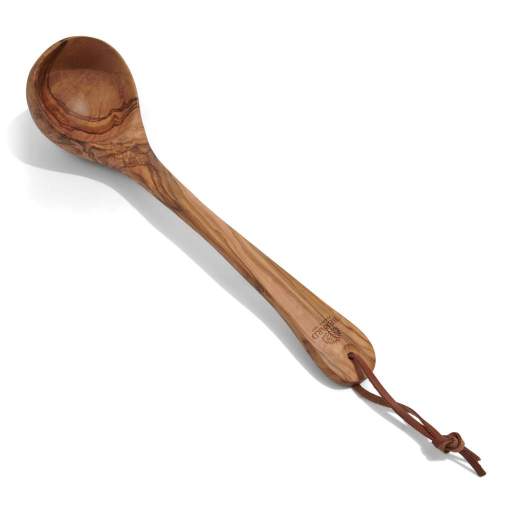 Berard - Cuillère à soupe 36cm/14