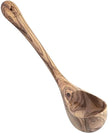 Berard - Cuillère à soupe 36cm/14
