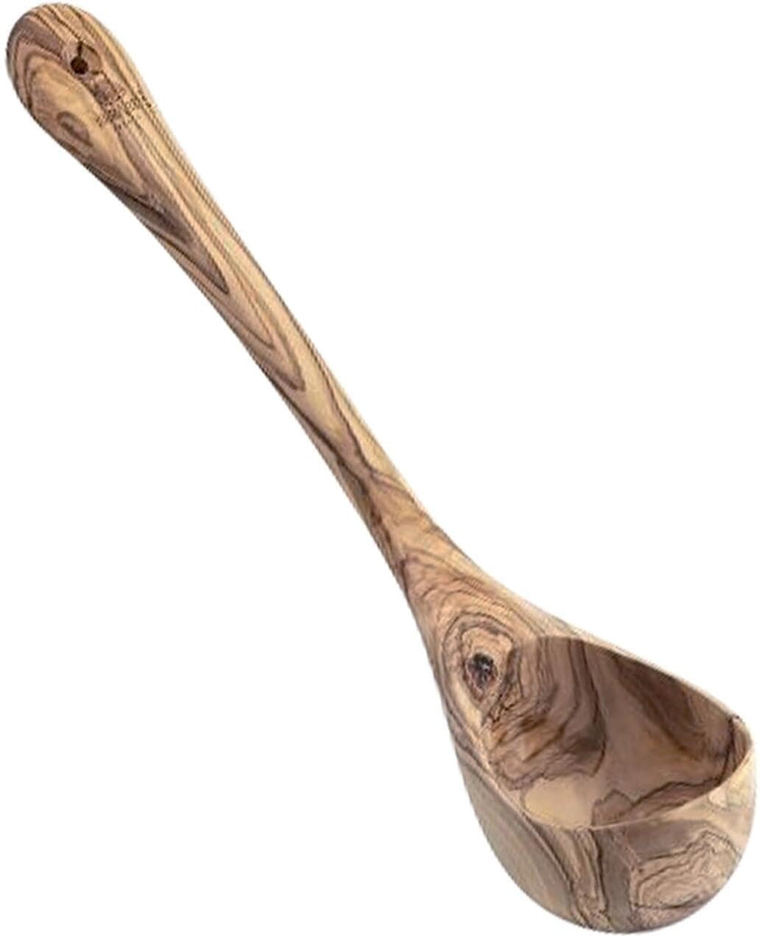 Berard - Cuillère à soupe 36cm/14
