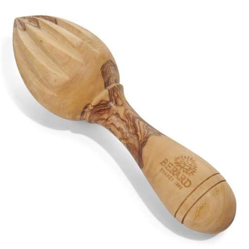 Berard - Lemon Press 14cm/5.5