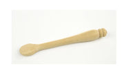 Berard - Mustard Spatula 13cm/5