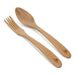 Berard - PARISIEN Servers Set 30cm/12