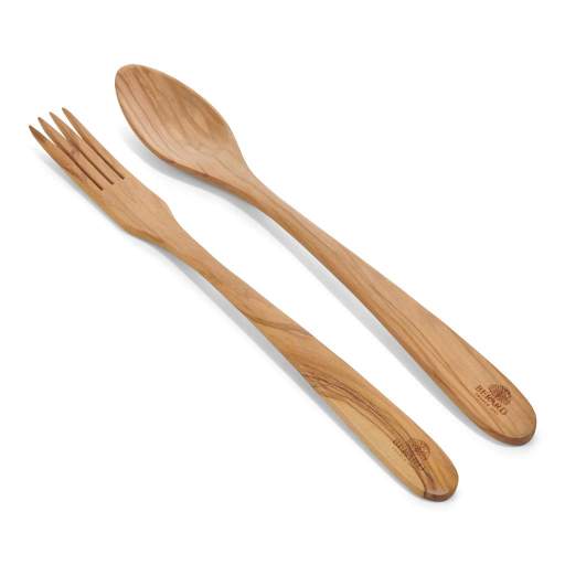 Berard - PARISIEN Servers Set 35cm/14