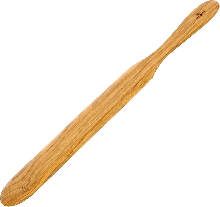 Berard - Pancake Spatula 35.6cm/14