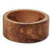 Berard - Pinch Bowl 8cm/3
