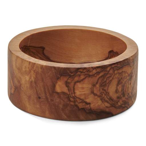 Berard - Pinch Bowl 8cm/3
