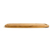 Berard - Premium Board, NERRO GM, 40x29x1.9cm (badge), Olivewood