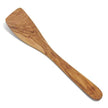Berard - Spatula Curved 30cm/12