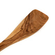 Berard - Spatula Curved 30cm/12