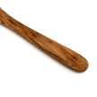 Berard - Spatula Curved 30cm/12
