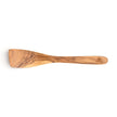 Berard - Spatula Curved 30cm/12