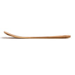 Berard - Spatula Curved 30cm/12