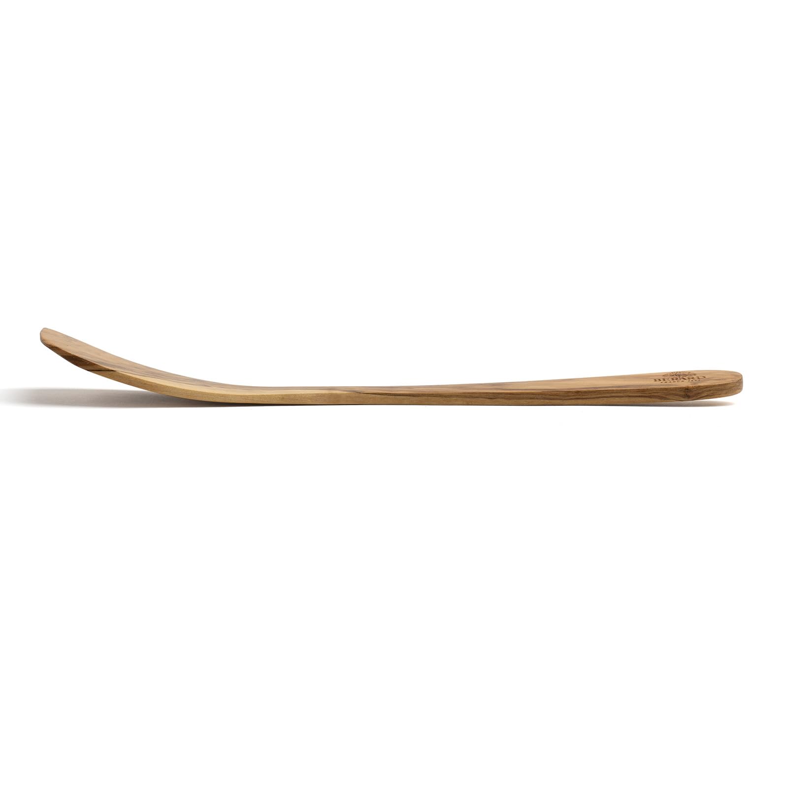 Berard - Spatula Curved 30cm/12