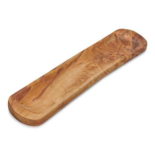 Berard - Spoon Rest 32x7.5cm/13x3